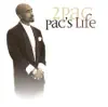 Stream & download Pac's Life (Bonus Track)