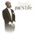 Pac's Life (Bonus Track) album cover