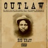 Outlaw - Single
