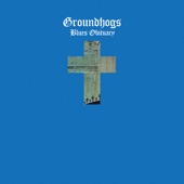 The Groundhogs - Times