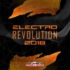 Electro Revolution 2018, 2018