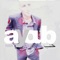 Love & Shams (Dub Version) artwork