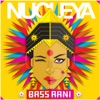 Bass Rani