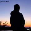 Summer Vibes - Single