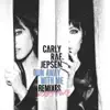 Run Away with Me (Remixes, Pt. 2) - Single album lyrics, reviews, download