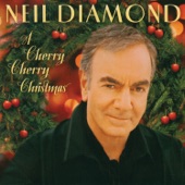 Neil Diamond - Joy To The World