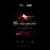 Me Despido (feat. K4G, DJ Pirate & Yazo) - Single album lyrics, reviews, download