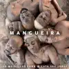Mangueira - Single album lyrics, reviews, download