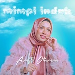 MIMPI INDAH