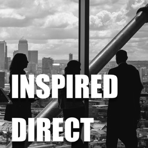 Overcome stigma and take ownership of your life – Dennis R. Sumlin