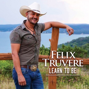 Felix Truvere - Get to the Kissin' - Line Dance Music