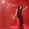 All Things New (feat. Howard Hewett) - Single