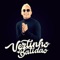 Festa do Chefão (feat. Dadá Boladão) - MC Vertinho lyrics