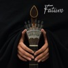 Fatum Grupo de Fados de Coimbra - Vira de Coimbra