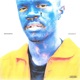 SATURATION III cover art