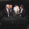 I'd Rather Have Jesus - The Oak Ridge Boys lyrics