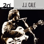 J.J. Cale - Call Me the Breeze