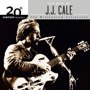 J.J. Cale - Carry On - Line Dance Music
