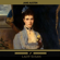 Jane Austen - Lady Susan (Golden Deer Classics)