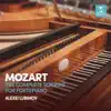 Mozart: Complete Sonatas for Fortepiano album lyrics, reviews, download