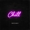 Chill - Single, 2018