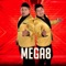 Mega 8 - Como Duele (feat. MEGA 8) [V1] artwork