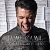 Jaime Camil - Siente