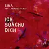 Ich süächu Dich - Single album lyrics, reviews, download
