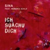 Ich süächu Dich - Single, 2018