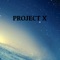 Electric Dream - Project X lyrics