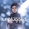 Unplugged