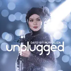 Unplugged - Siti Nurhaliza Unplugged - Siti Nurhaliza