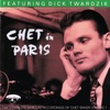 Chet Baker - Re-Search