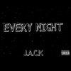 Every Night - Single