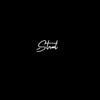 Street - Single