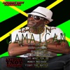 Born Jamaican EP