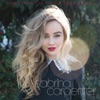 Sabrina Carpenter - Christmas the Whole Year Round