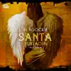 Stream & download Santa Tentación - Single