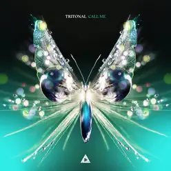 Call Me - Single - Tritonal