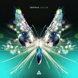Tritonal - Call Me