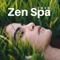 Music to Relax in Free Time - Lama Monk lyrics