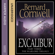 Bernard Cornwell - Excalibur