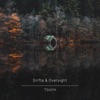Oversight - Release