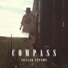 Compass - EP