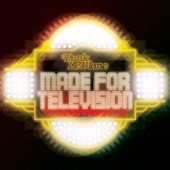 Made for Television artwork