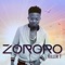 Zororo - Killer T lyrics