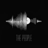 The People