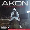 Akon - Hurt Somebody (feat. French Montana)