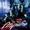 MYNAME