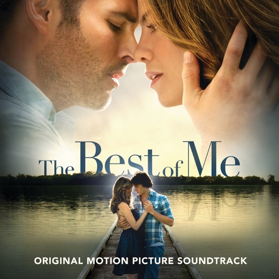 Cover artwork for Unchanged